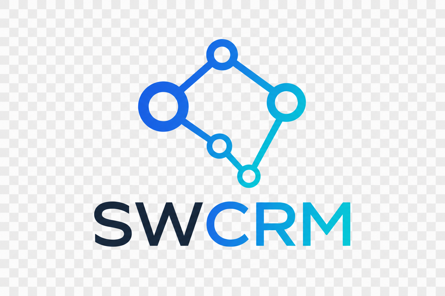 SWCRM